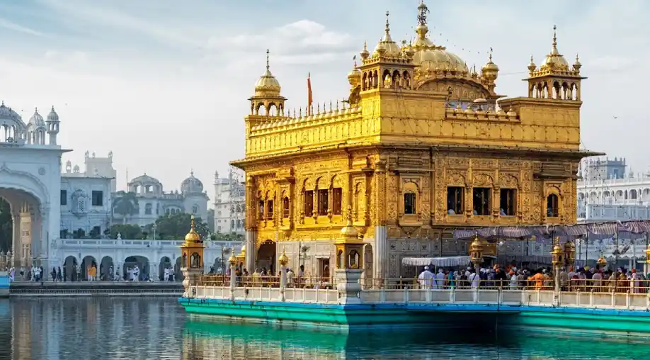 1762321353 690ae3c9afdba