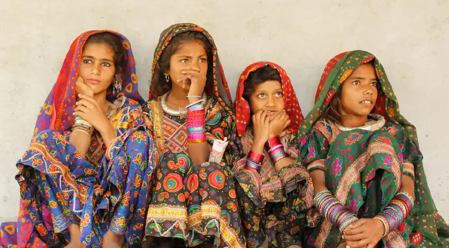 1767162865 6954c3f15586e