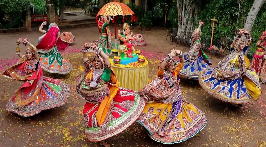 1767165572 6954ce849bfd8