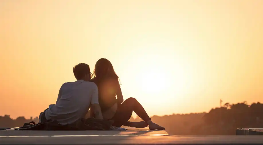 1767171955 6954e773c0c00