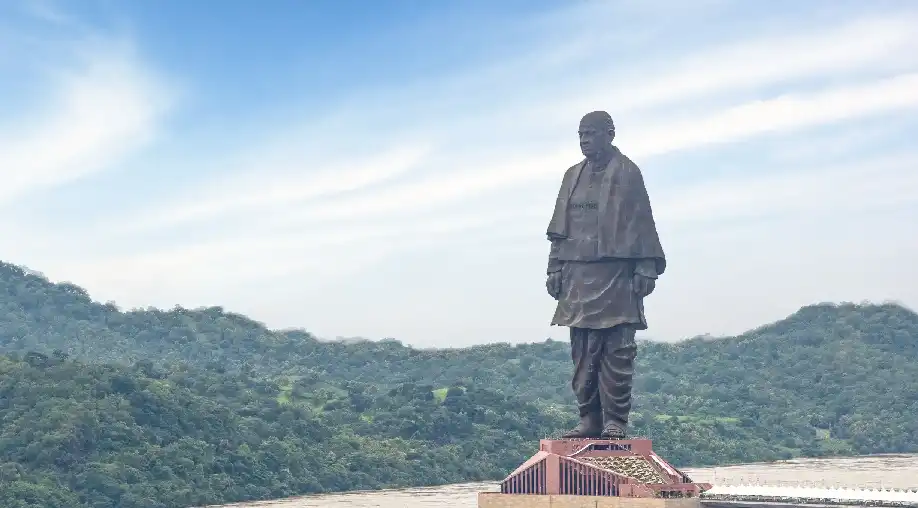 1767174098 6954efd27da9e