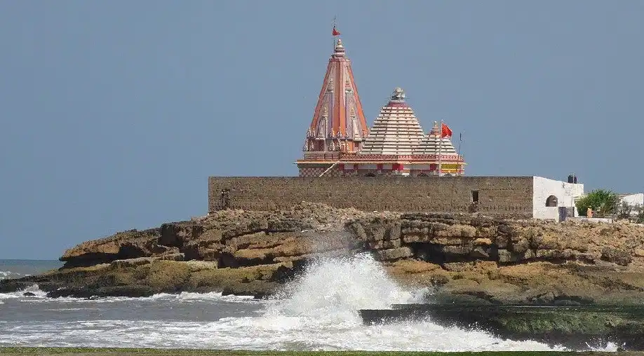 1767175475 6954f5330e65d