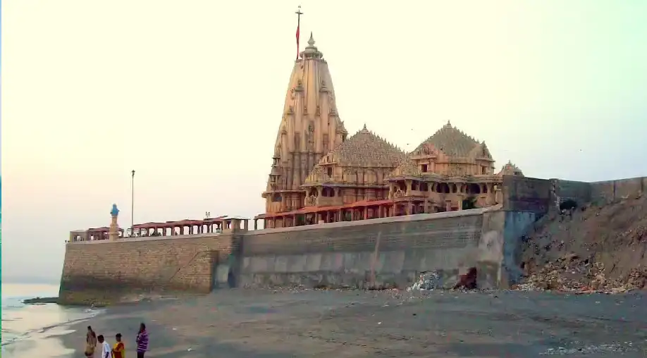 1767178535 6955012739c39