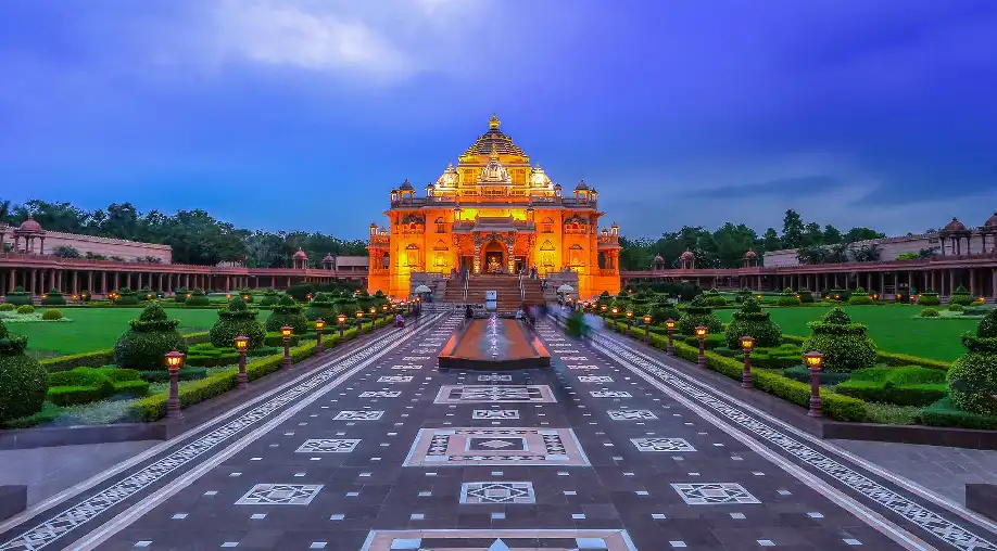 1767181355 69550c2bead2a