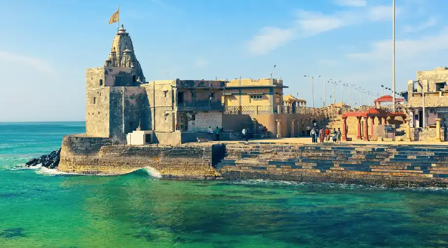 1767266263 695657d767f88