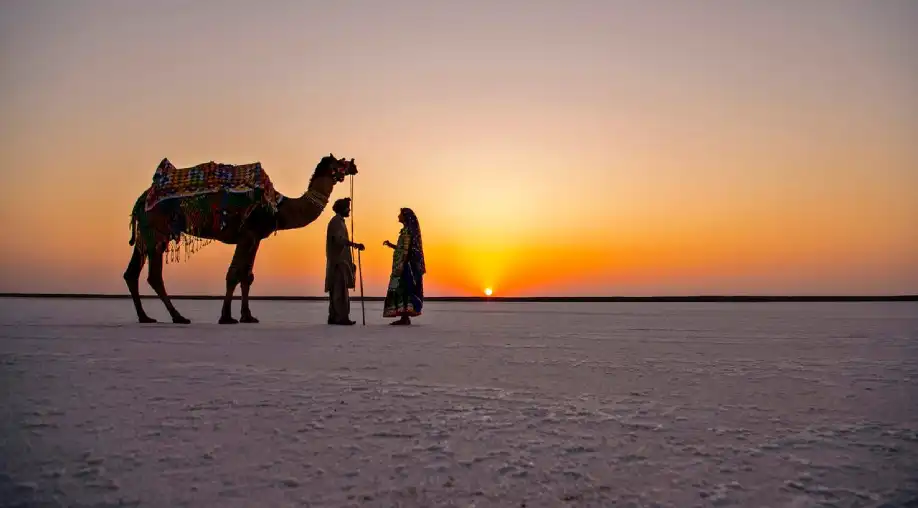 1767348011 6957972bae2c9