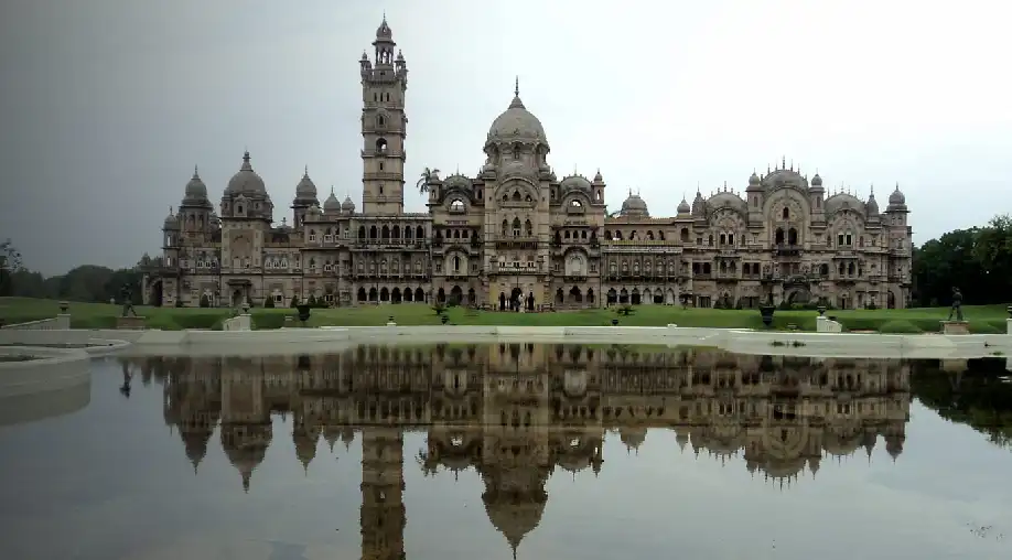 1767350817 6957a221860a5