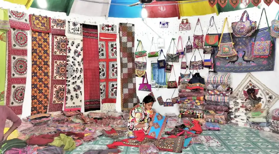 1767354111 6957aeffa3d4e