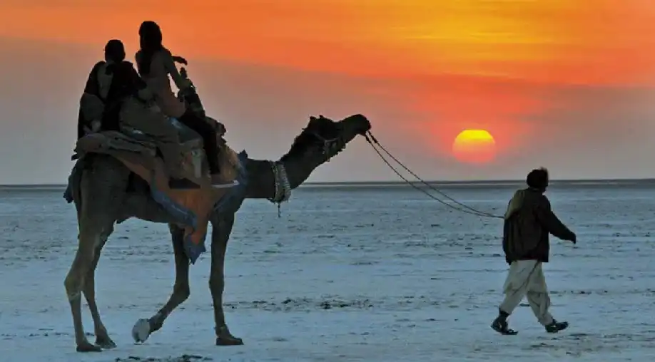 1767431173 6958dc053b589