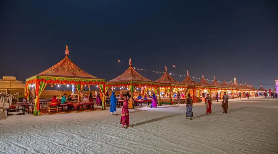 1767437565 6958f4fd936e1