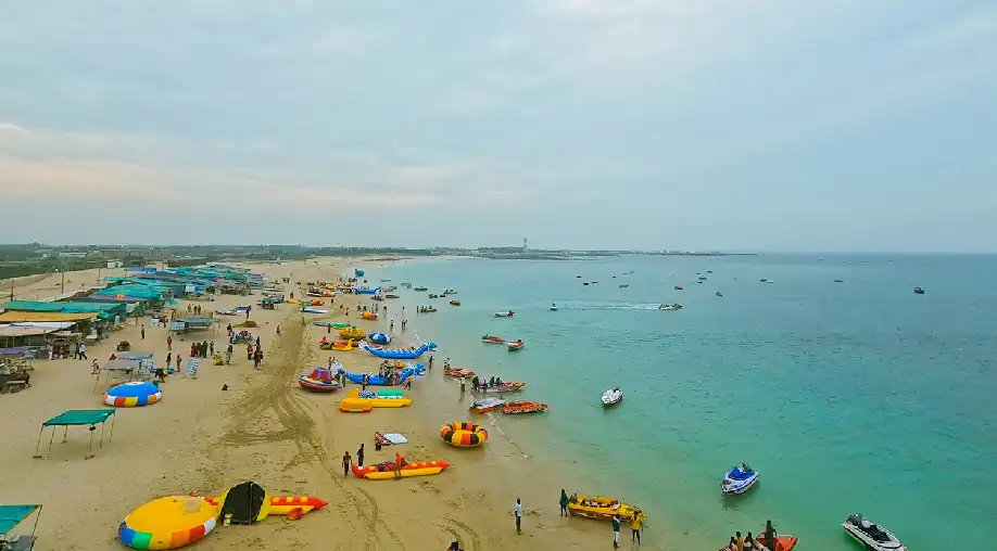 1767437591 6958f517efd85