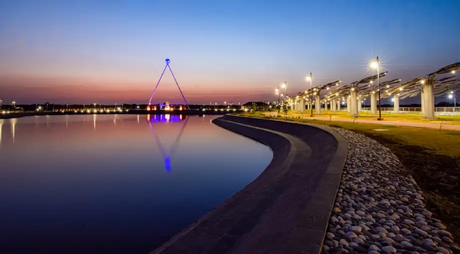 1767606138 695b877a66d93