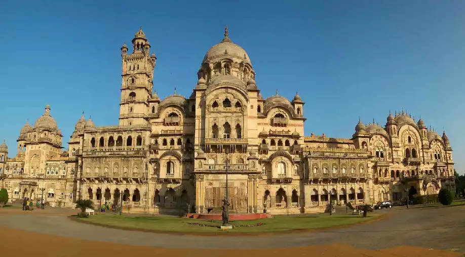 1767610327 695b97d782323