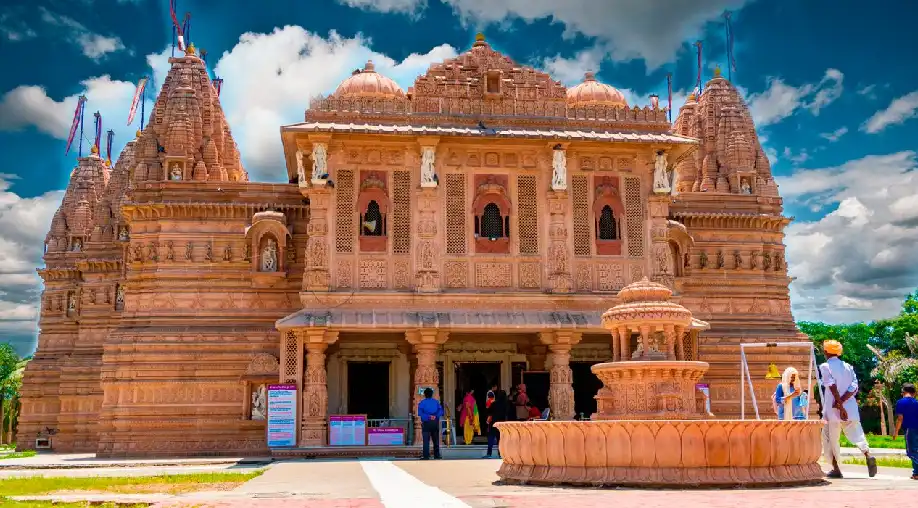 1767692039 695cd707e029a