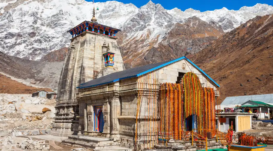 1770963027 698ec053bad00