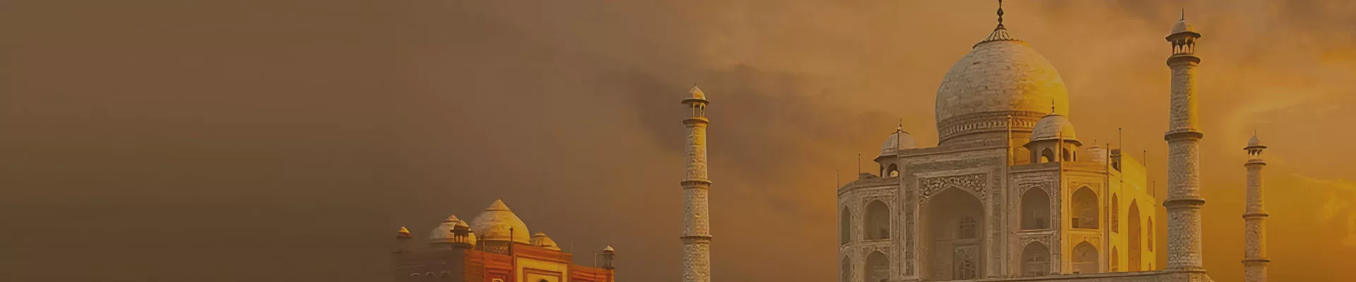 Jaisalmer Desert
