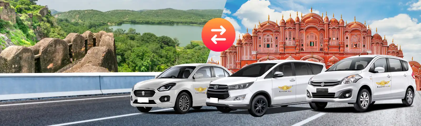 Rajasthan Tour Packages