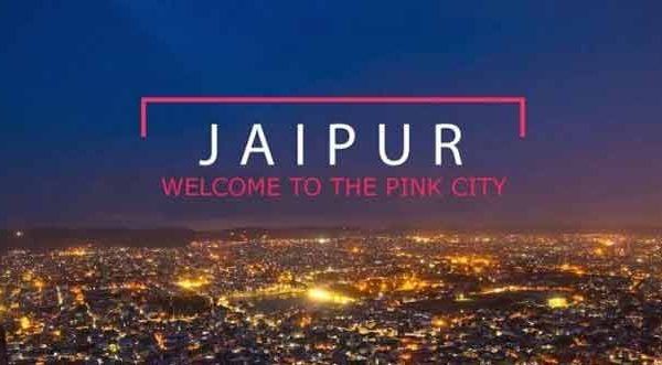 20-magnificent-tourist-places-to-visit-in-jaipur-in-for-a-beautiful-experience