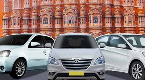 how-to-hire-a-budget-cab-taxi-for-jaipur-tour