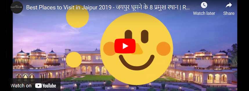 best-places-to-visit-in-jaipur-rajasthan-india