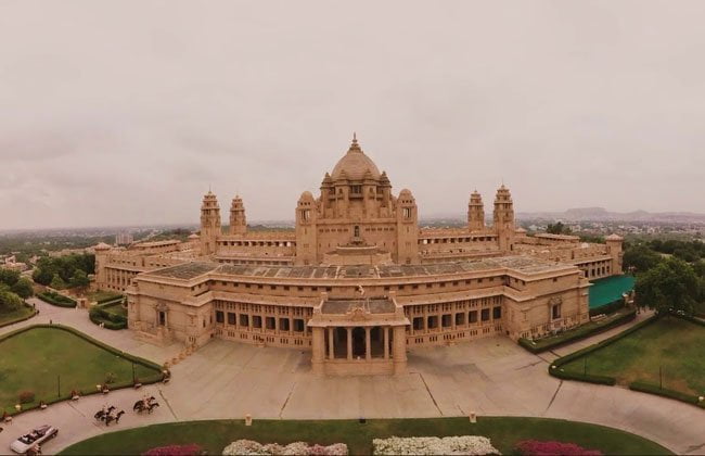 umaid-bhawan-palace