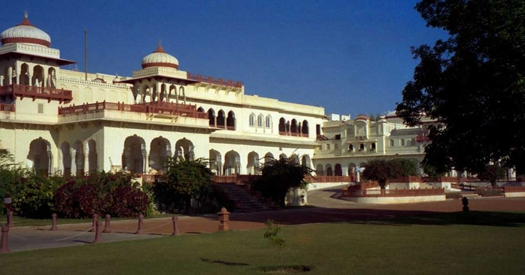 hotels-in-jaipur