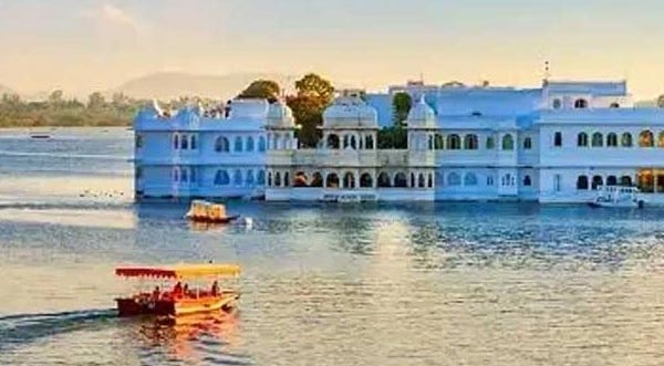 udaipur-tour-from-pune-about