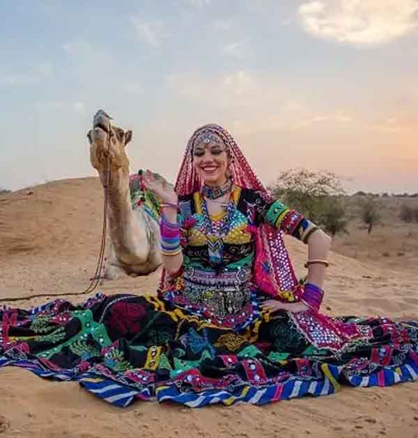 top-things-to-do-in-rajasthan