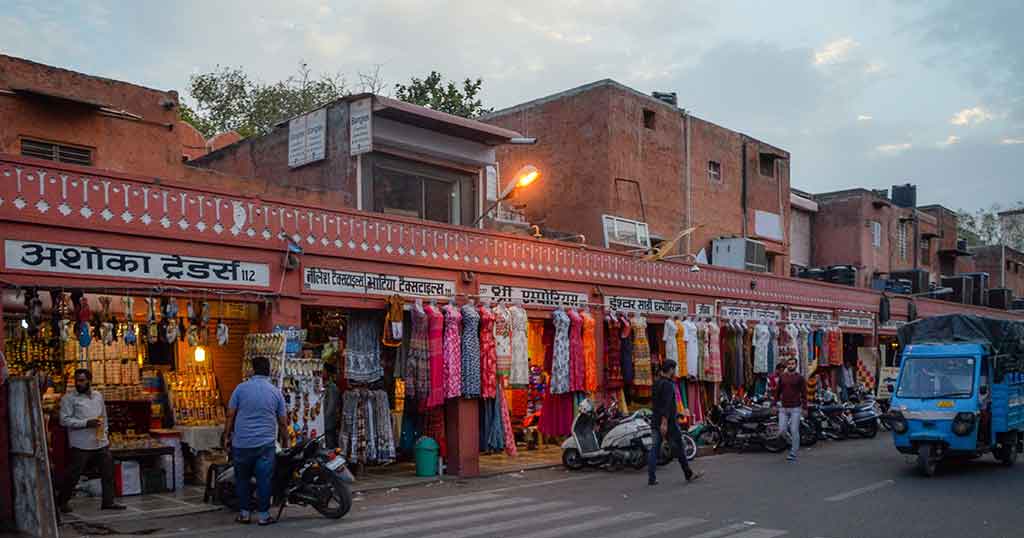 bapu-bazaar-jaipur