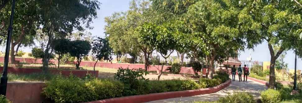 masuriya-hill-garden-jodhpur