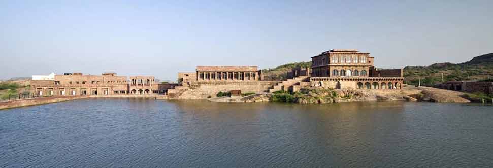 takhat-sagar-lake-jodhpur