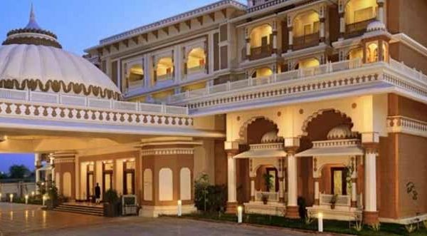 hotels-in-jaisalmer