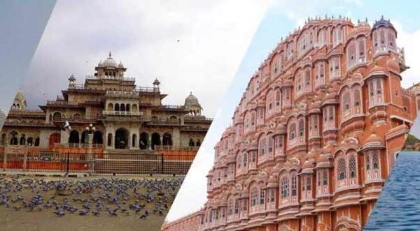 jaipur-one-day-tour-package