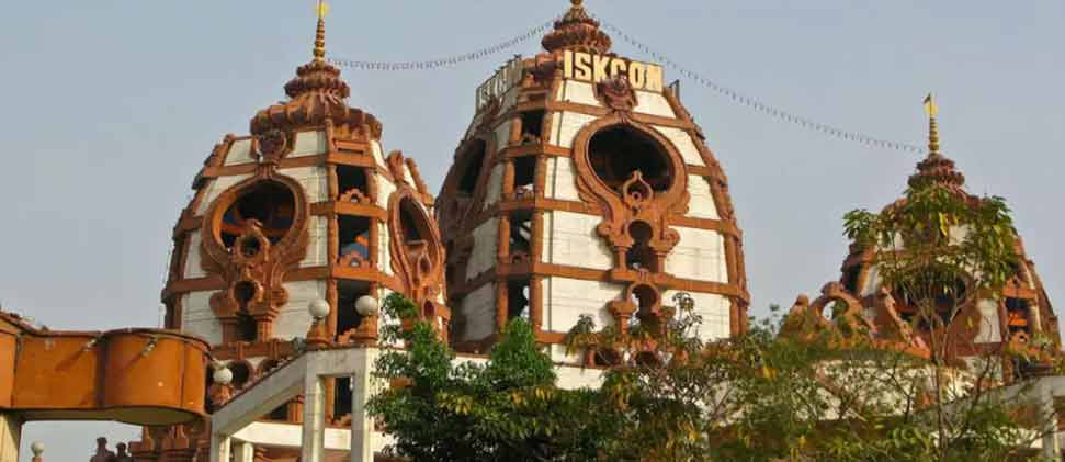 ISKCON-temple-delhi