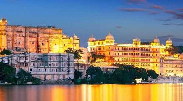 golden-triangle-tour-with-udaipur-7nights-8days