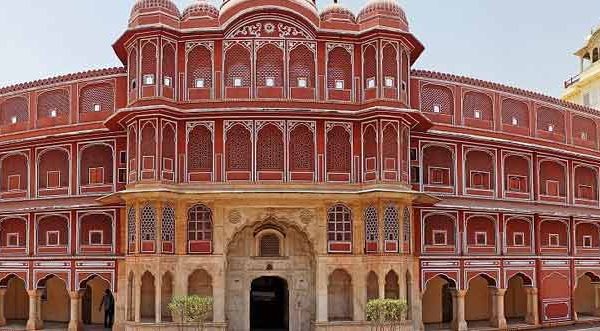 Jaipur-Two-Day-Tour