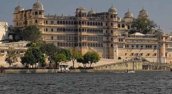 udaipur-tour-packages-from-chennai