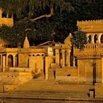 4 Days Jaipur Tour Package