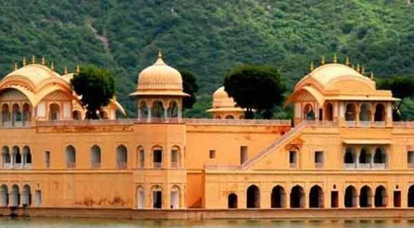 rajasthan-tour-package-from-jaipur
