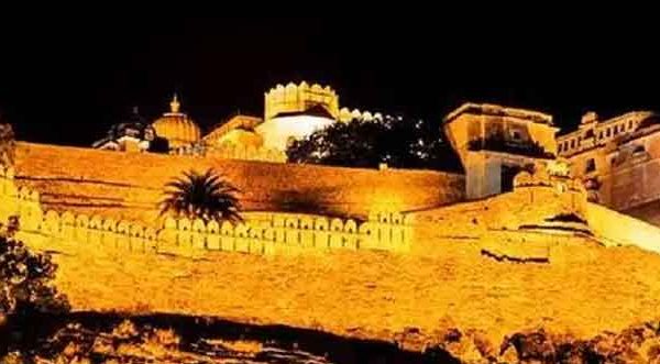 kumbhalgarh-fort-light-and-sound-show-entry-fee-timing-and-facts