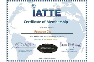 rc-certificte