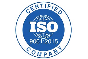 rc-certificte