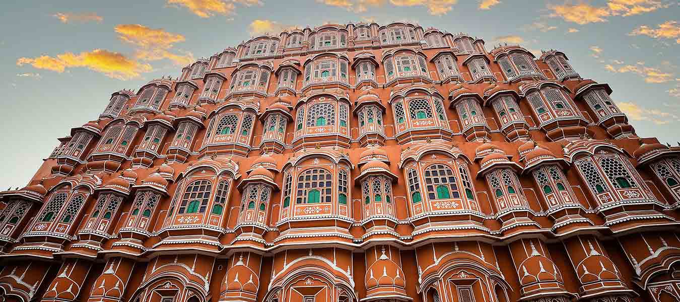 places-to-visit-in-jaipur